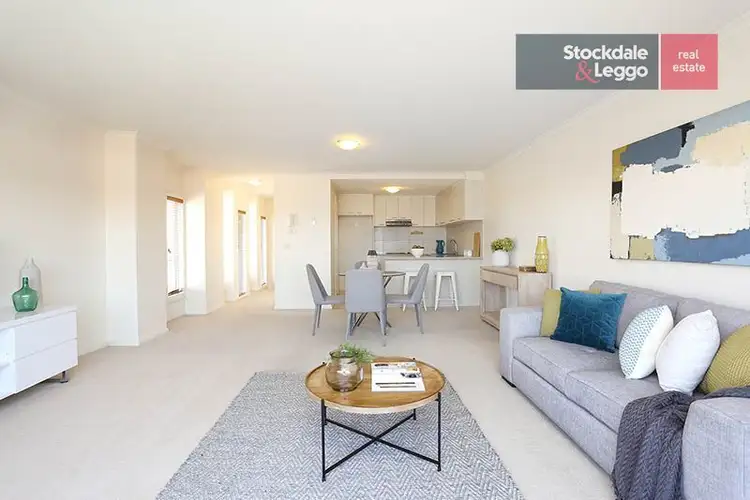 1/180 Union Street, Brunswick VIC 3056