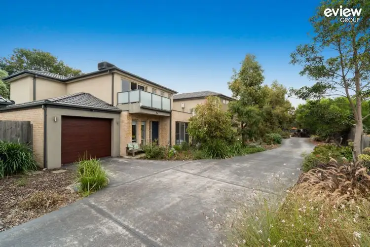 2/120 Foot Street, Frankston South VIC 3199