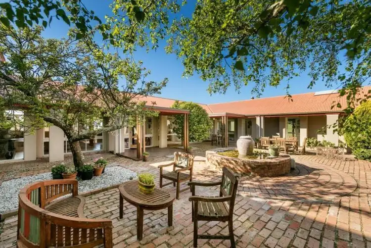 Third view of Homely rural property listing, 390 MCDOWELL ROAD, Woolamai VIC 3995