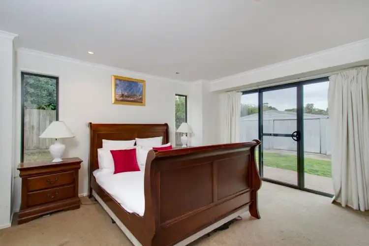 Fifth view of Homely house listing, 27 Fraser Street, Wimbledon Heights VIC 3922