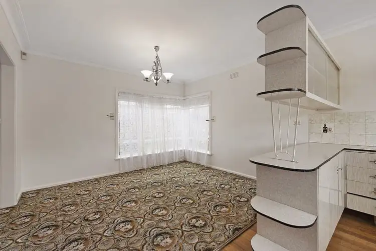 Fourth view of Homely house listing, 107 Augustine Terrace, Glenroy VIC 3046