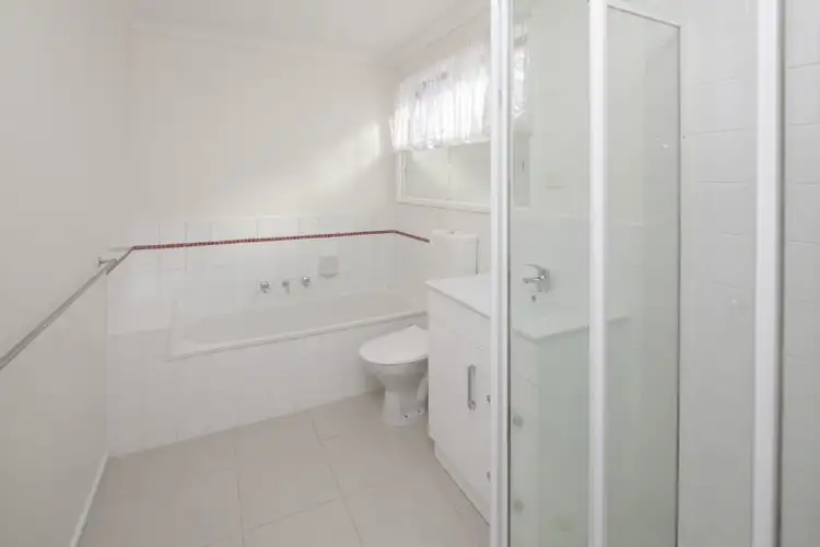 Third view of Homely townhouse listing, 54/20 Roberta Street, Dandenong VIC 3175