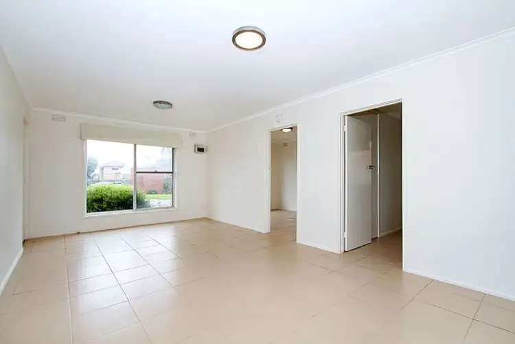 Fifth view of Homely unit listing, Address available on request