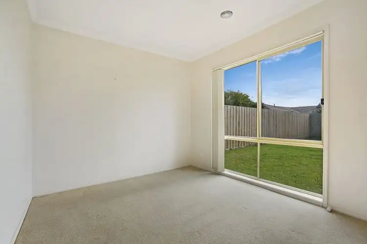 Sixth view of Homely house listing, 14 Bookham Way, Cranbourne West VIC 3977