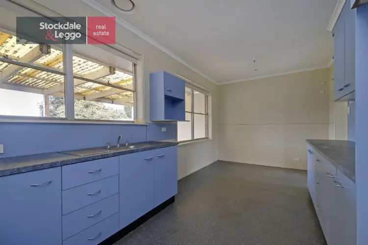 Sixth view of Homely house listing, 106 Vary Street, Morwell VIC 3840