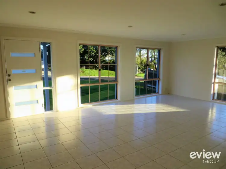 Third view of Homely house listing, 16 Cutty Sark Road, Coronet Bay VIC 3984