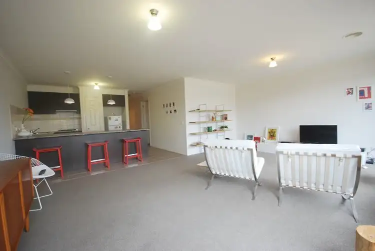 Fourth view of Homely unit listing, 1/42 Greenaway Terrace, Cranbourne East VIC 3977