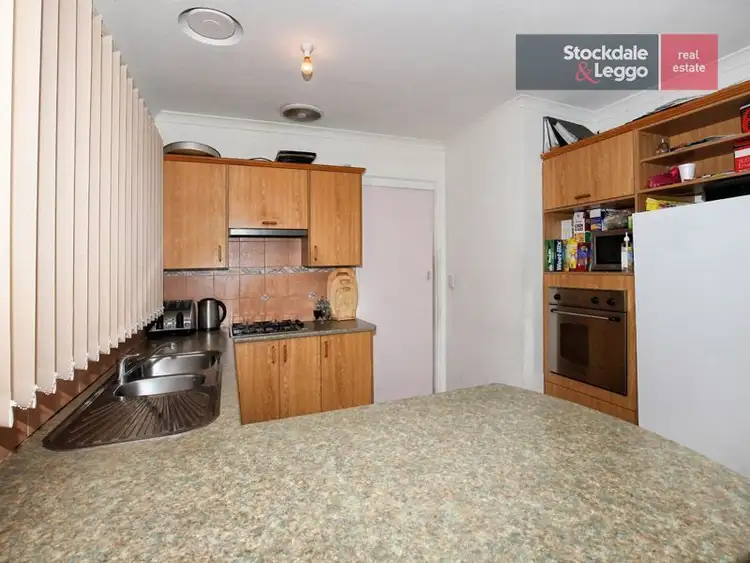 Seventh view of Homely house listing, 50 Dawson Street, Tullamarine VIC 3043