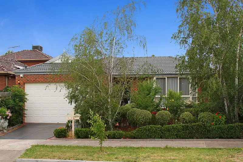 Main view of Homely house listing, 73 Nickson Street, Bundoora VIC 3083