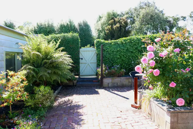 Third view of Homely house listing, 3 SPRING STREET, Korumburra VIC 3950