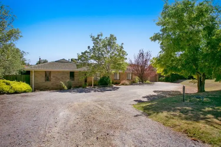 Fourth view of Homely house listing, Lot A/21 Potts Road, Langwarrin VIC 3910