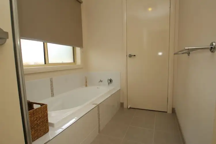 Fifth view of Homely townhouse listing, 4/50 Princes Street, Korumburra VIC 3950