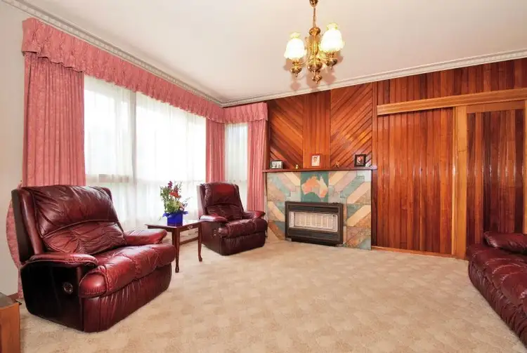 Third view of Homely house listing, 9 Streeton Road, Bayswater VIC 3153