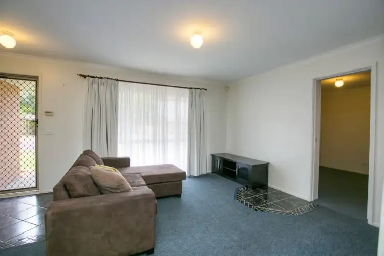 Sixth view of Homely house listing, 24 Joyce Street, Cranbourne West VIC 3977