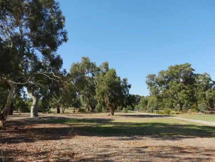 Sixth view of Homely house listing, 129 Betula Avenue, Bundoora VIC 3083