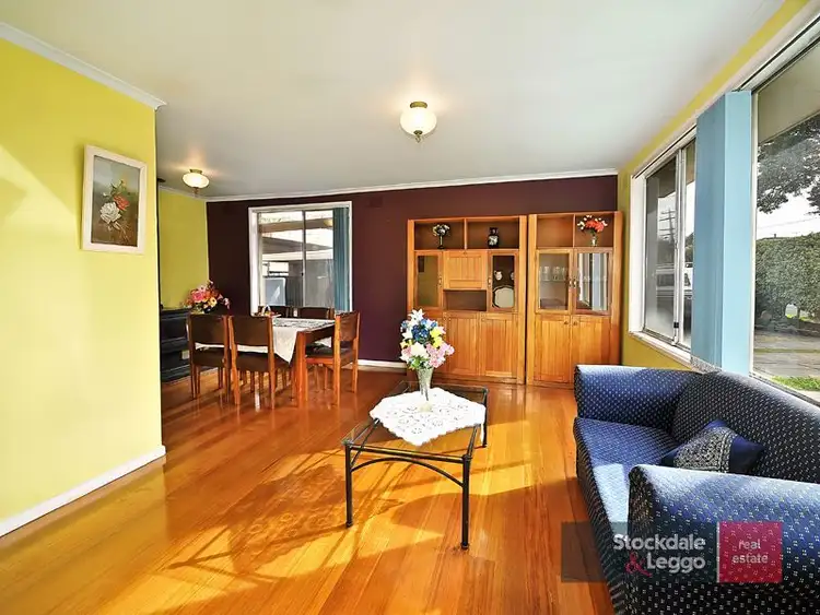 Third view of Homely house listing, Address available on request