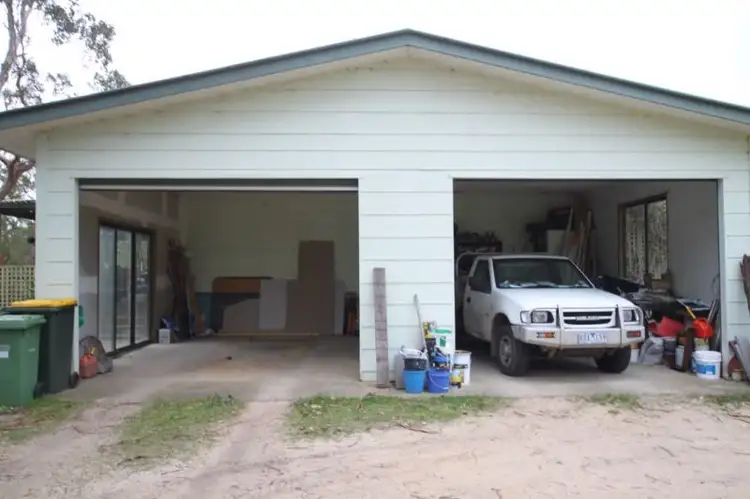 Seventh view of Homely house listing, 2-4 Hamilton Street, Corinella VIC 3984