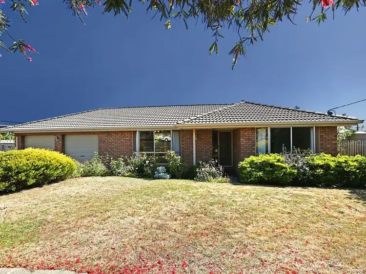 7 Enrob Court, Grovedale VIC 3216