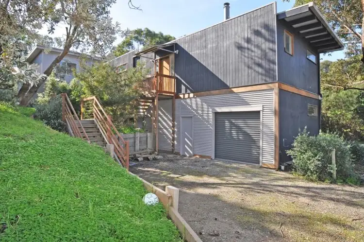 35 Pandora Ave, Venus Bay VIC 3956