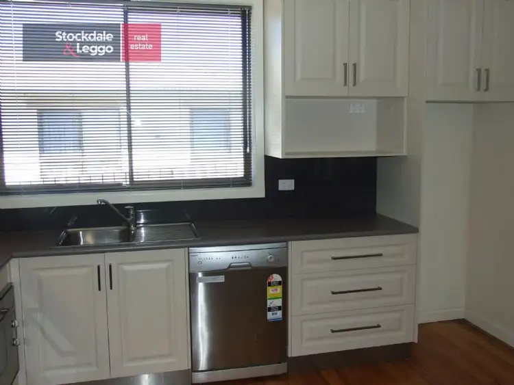 Sixth view of Homely house listing, 83 North Road, Yallourn North VIC 3825