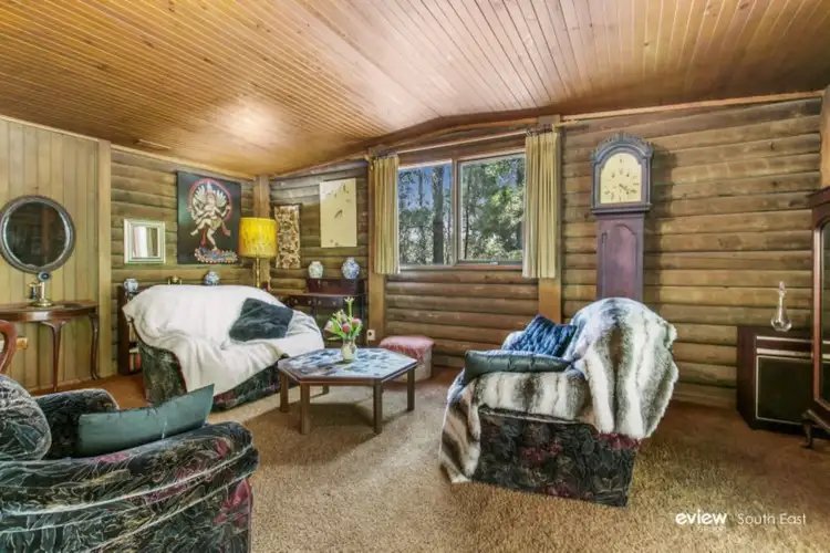 Sixth view of Homely house listing, 10 Wong Hee Road, Emerald VIC 3782