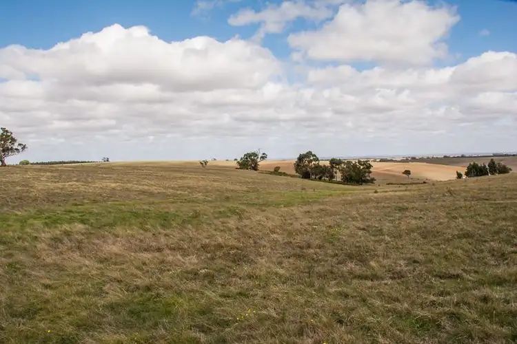 Fourth view of Homely rural property listing, 192 Savage Hill Road, Corindhap VIC 3352