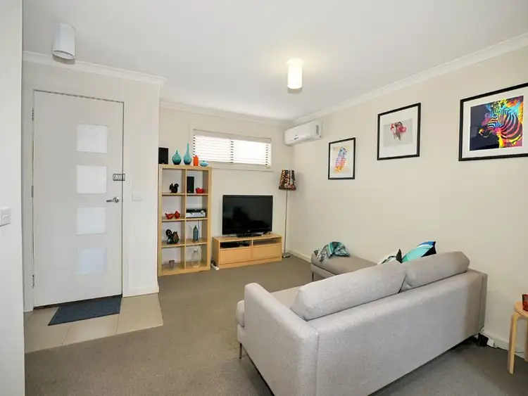 Fifth view of Homely unit listing, 47/12 Kirkland Court, Epping VIC 3076