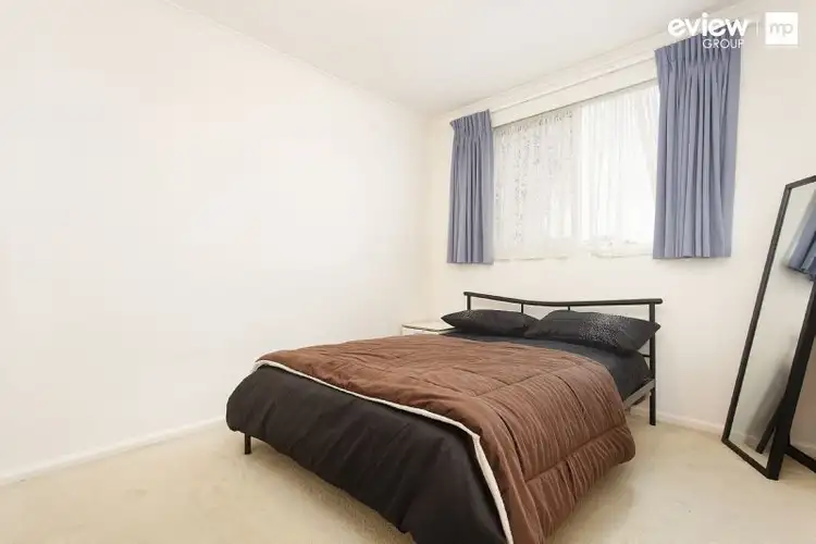 Fourth view of Homely apartment listing, 16/36 Moonya Rd, Carnegie VIC 3163