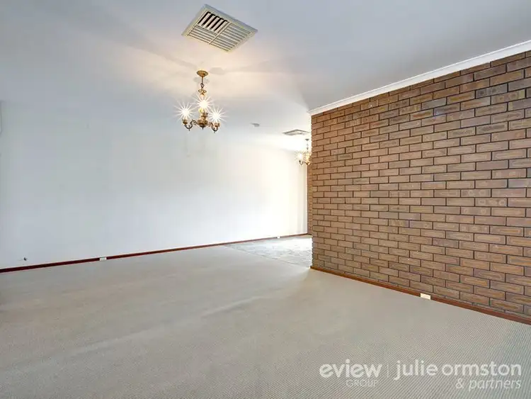 Sixth view of Homely land listing, 1 Macaulay Avenue, Duncraig WA 6023