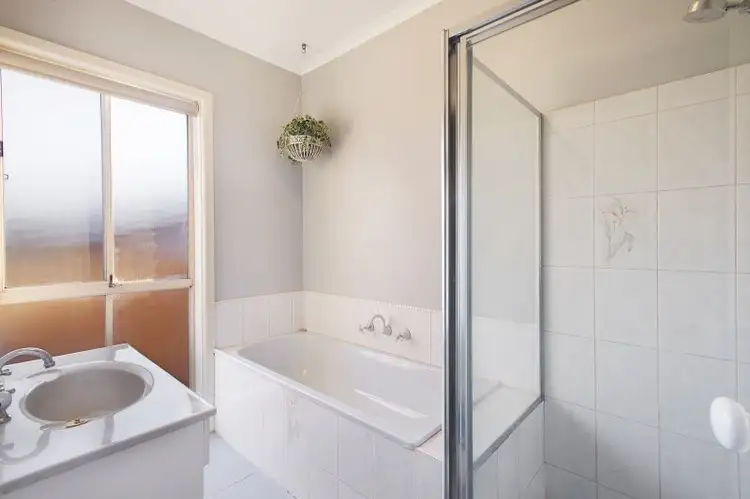 Sixth view of Homely house listing, 97 Springfield Crescent, Hampton Park VIC 3976