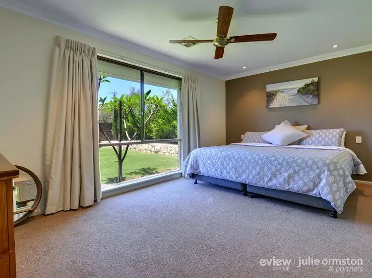 Second view of Homely land listing, 142 Warwick Road, Duncraig WA 6023