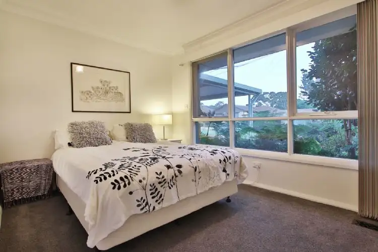 Sixth view of Homely house listing, 51 Maidstone Street, Ringwood VIC 3134