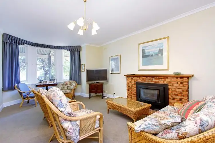 Fifth view of Homely house listing, 3 Genesta Street, Cowes VIC 3922