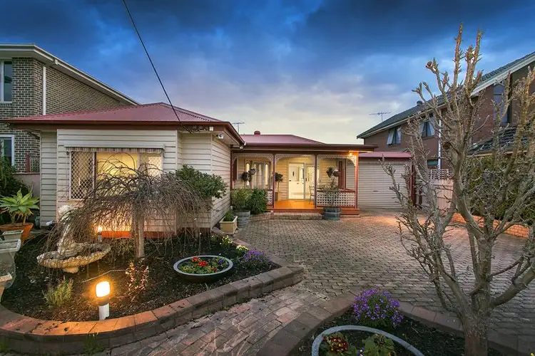 79 Melbourne Avenue, Glenroy VIC 3046