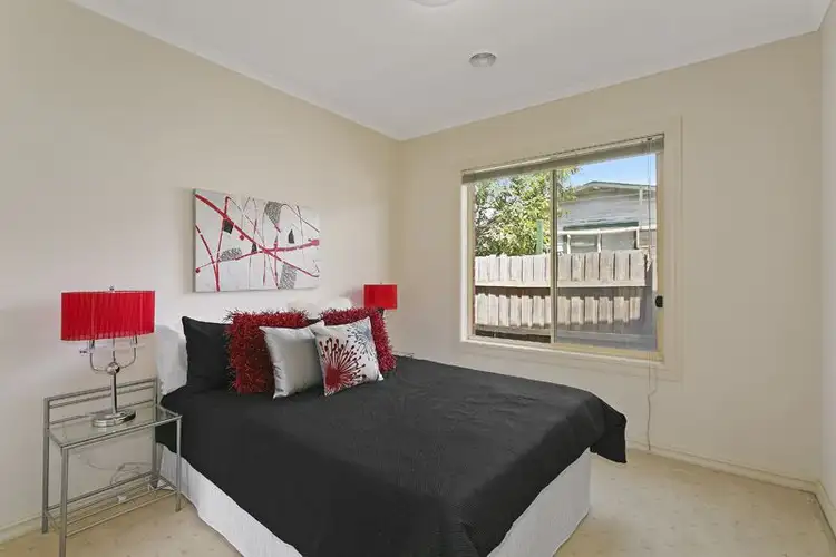 Sixth view of Homely unit listing, 3/1 Evelyn Street, Pascoe Vale VIC 3044