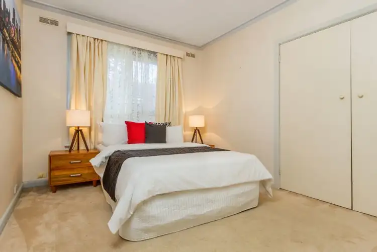 Sixth view of Homely unit listing, 1/7 Ophir Road, Mount Waverley VIC 3149