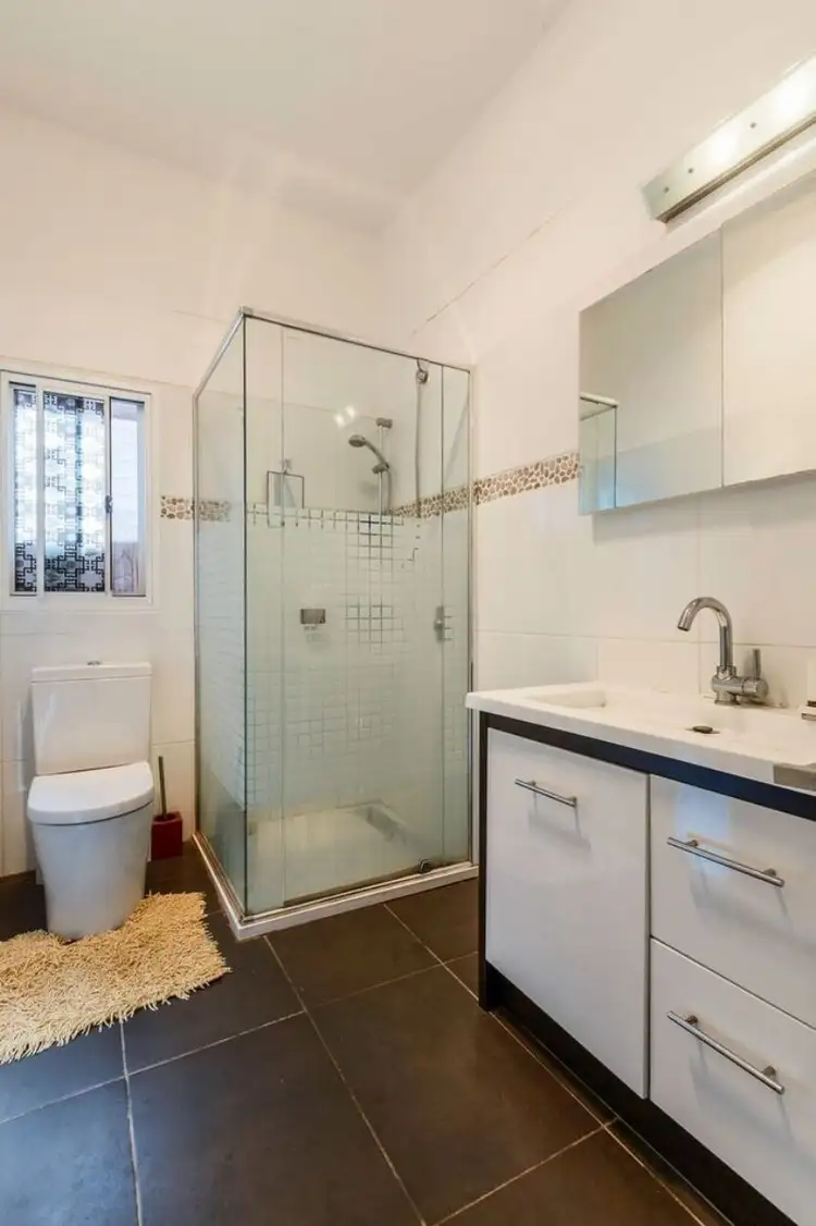 Fifth view of Homely house listing, 42 Stanford Street, Sunshine VIC 3020