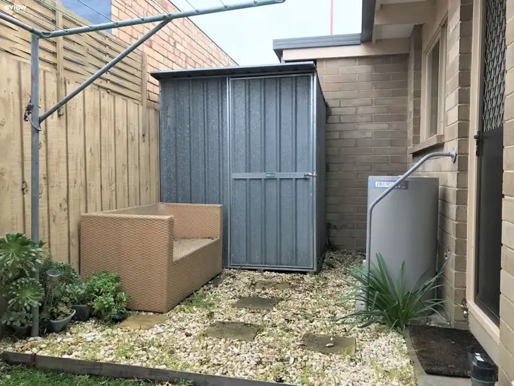 Seventh view of Homely unit listing, 3/33 Finlay Street, Frankston VIC 3199