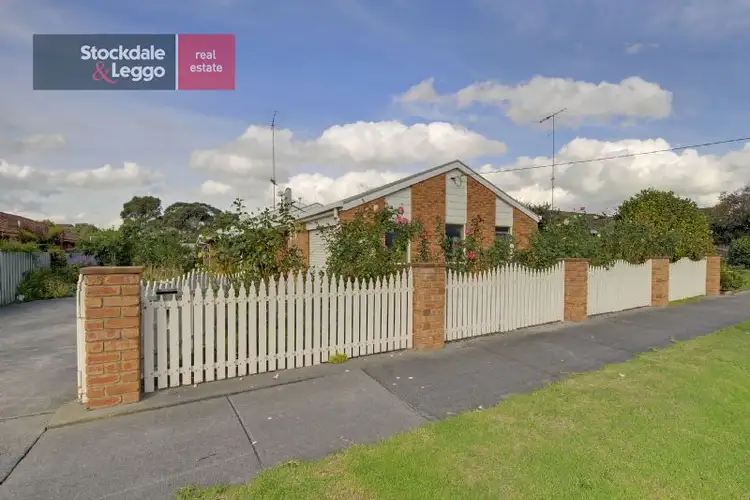 Second view of Homely house listing, 6 Waratah Drive, Morwell VIC 3840