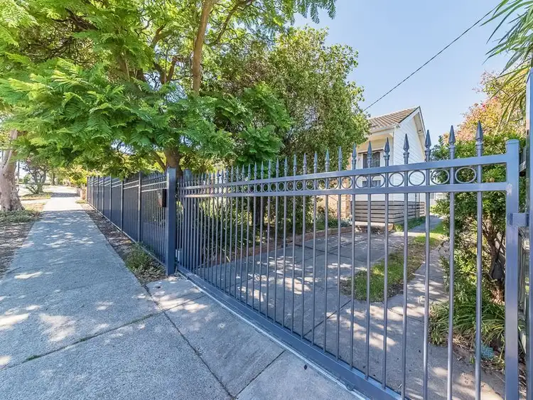 69 Liege Ave, Noble Park VIC 3174