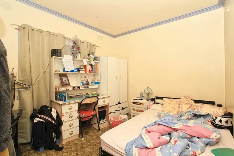 Sixth view of Homely house listing, 126 Suffolk Road, Sunshine North VIC 3020