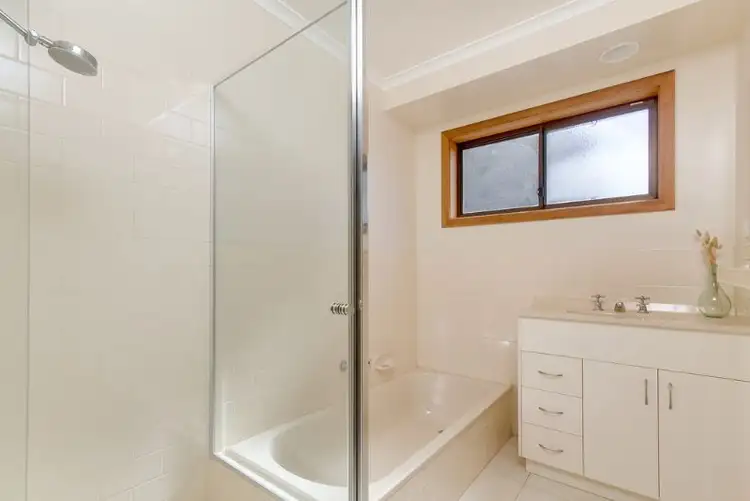 Seventh view of Homely house listing, 1 BEACHCOMBER AVENUE, Smiths Beach VIC 3922