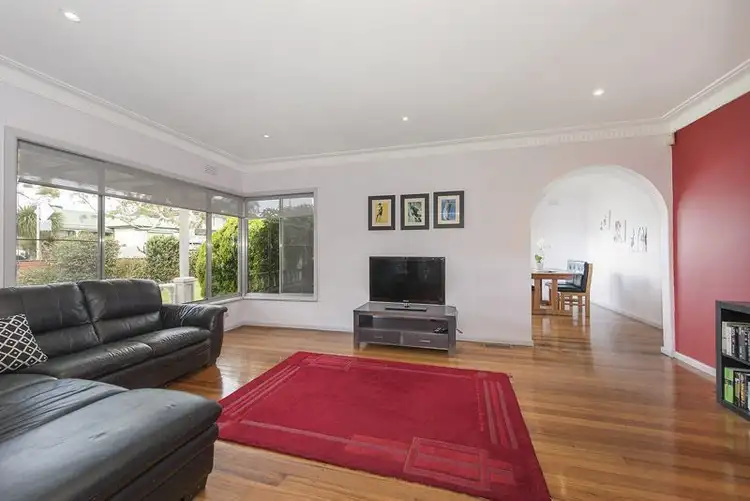 Fifth view of Homely house listing, 97 Augustine Terrace, Glenroy VIC 3046