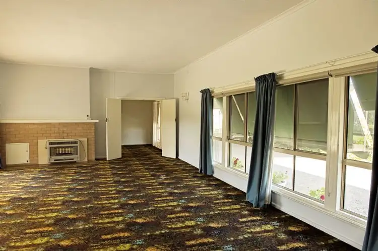 Third view of Homely house listing, 116 River Street, Corowa NSW 2646