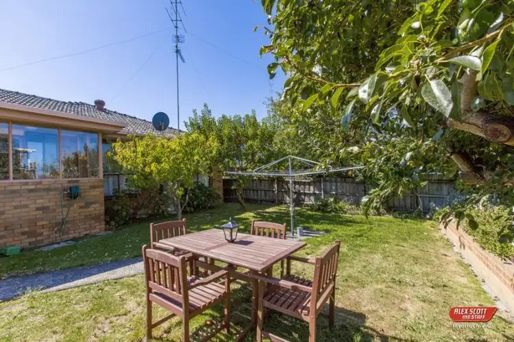 Third view of Homely house listing, 16 Bayview Avenue, Inverloch VIC 3996