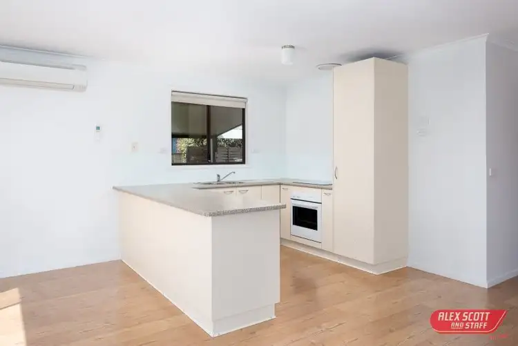 Sixth view of Homely land listing, 17 ANGLERS ROAD, Cape Paterson VIC 3995