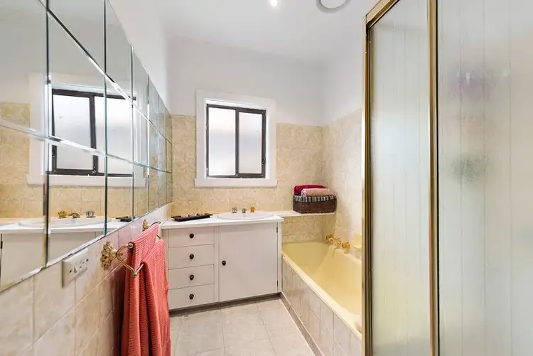 Sixth view of Homely house listing, 23 Surrey Street, Hadfield VIC 3046