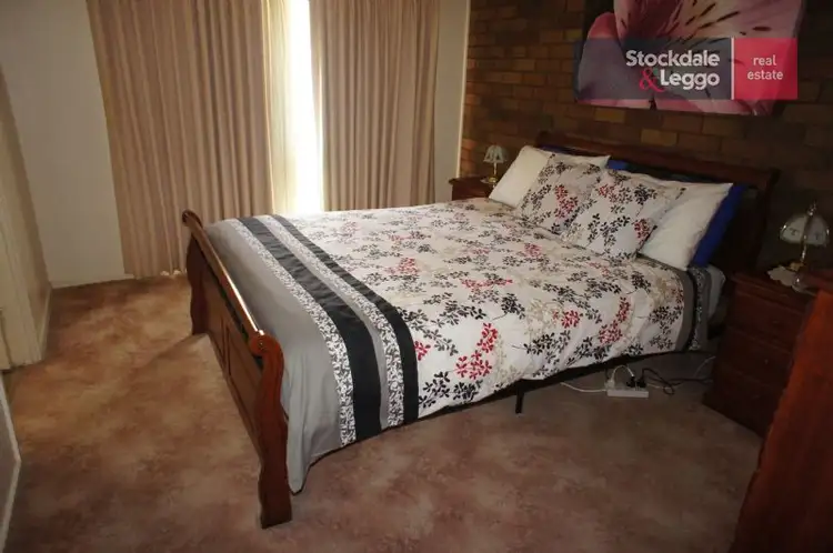 Fourth view of Homely unit listing, 2/11 Young street, Drouin VIC 3818