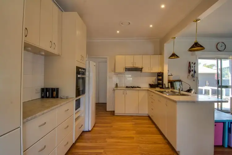 Second view of Homely house listing, 7 Gibb Street, Rokewood VIC 3330