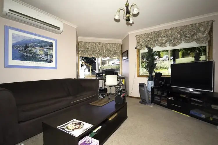 Third view of Homely house listing, 15 Laura Grove, Leongatha VIC 3953